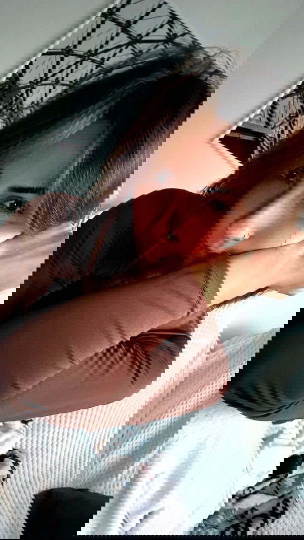 kasumi_sen image ~ Altpins