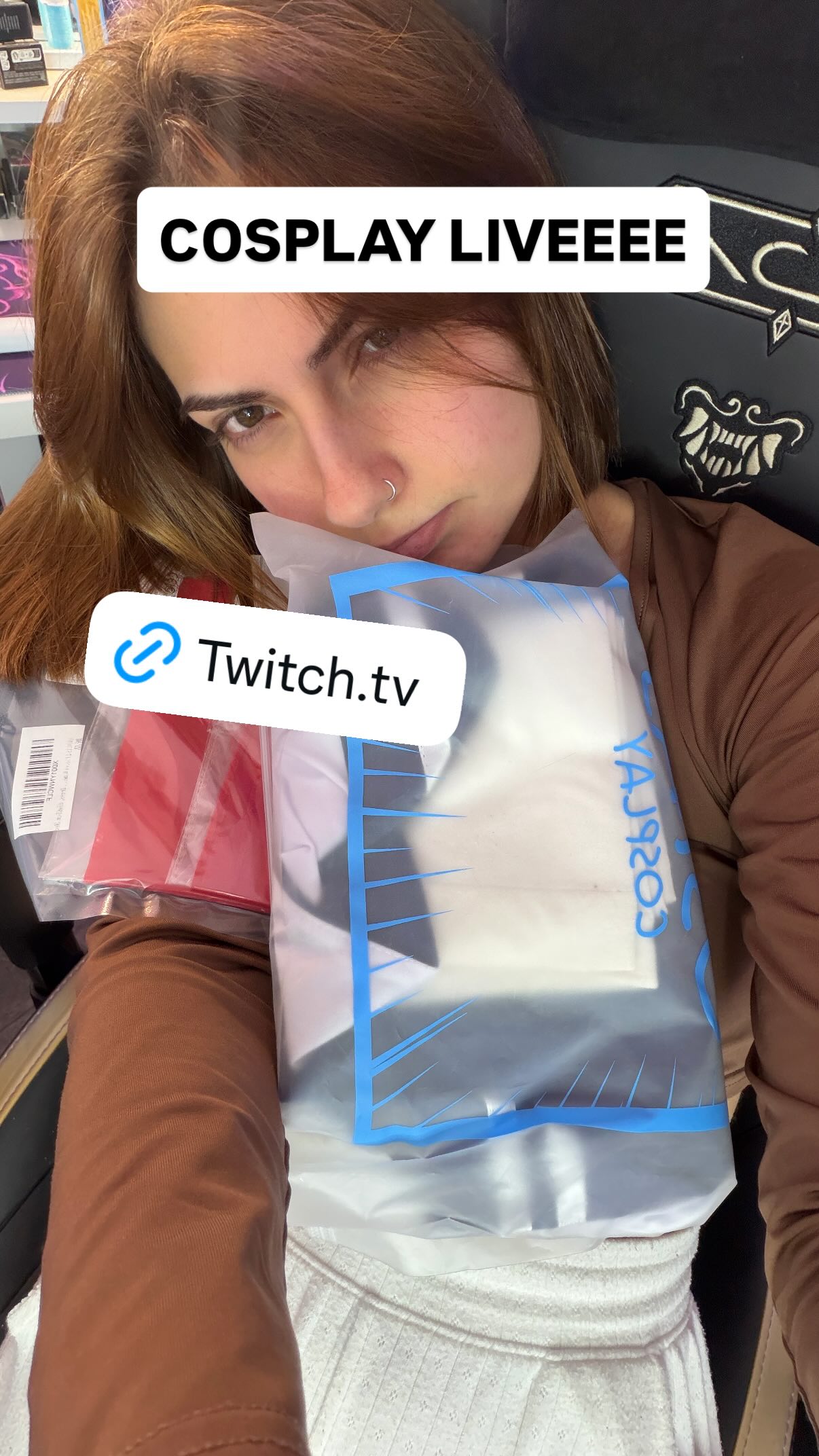 kasumi_sen instagram image archive image