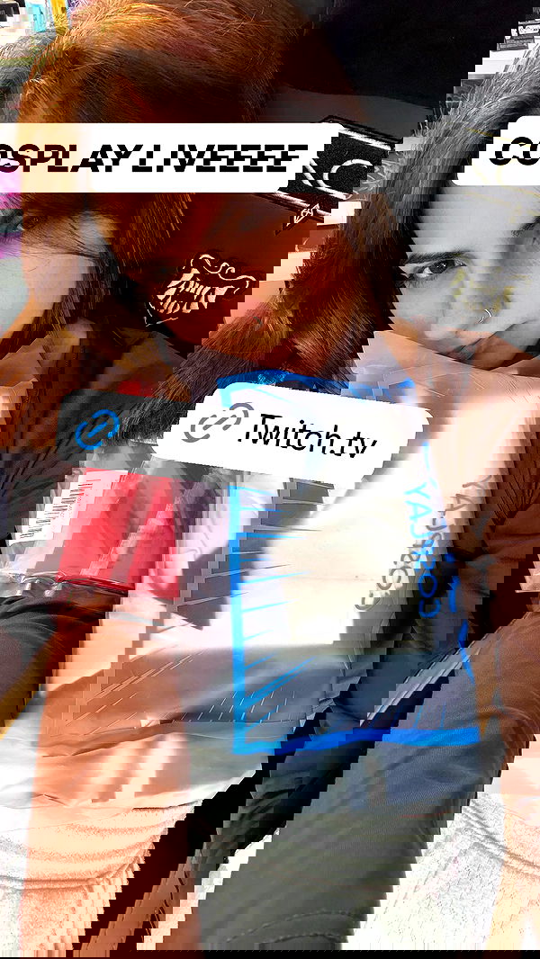 kasumi_sen image ~ Altpins