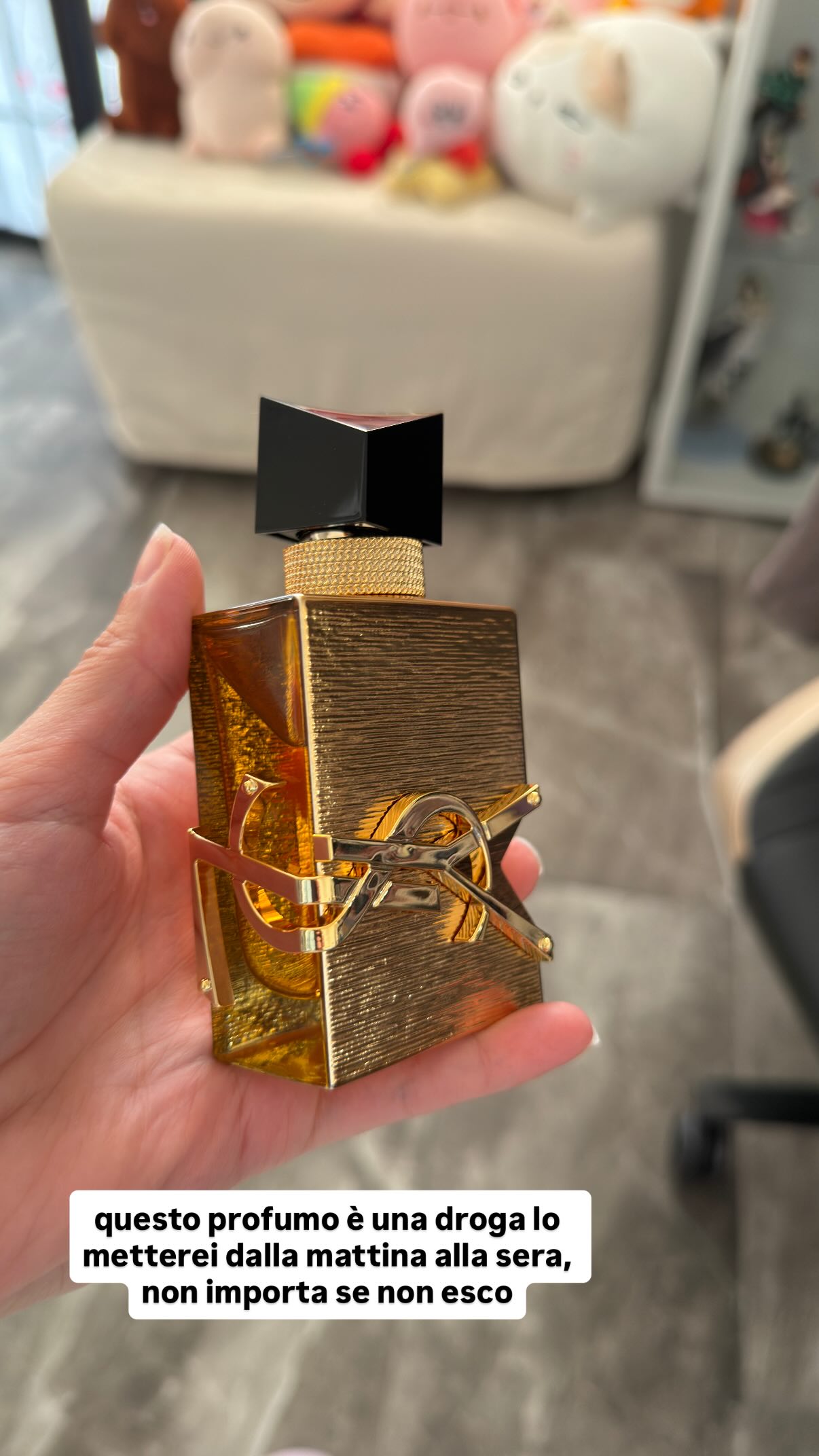 kasumi_sen instagram image archive image