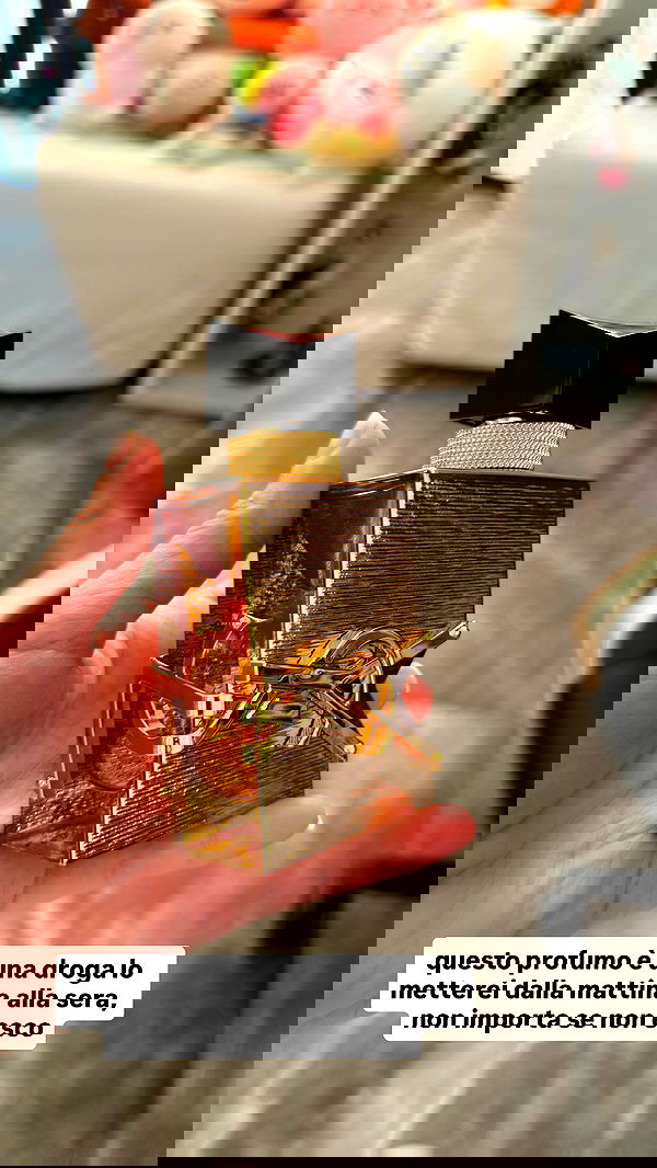 kasumi_sen image ~ Altpins