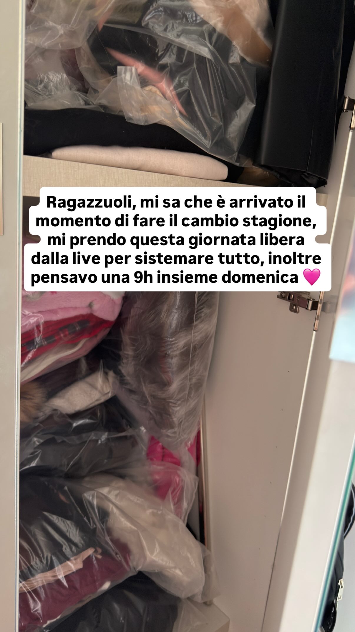 kasumi_sen instagram image archive image