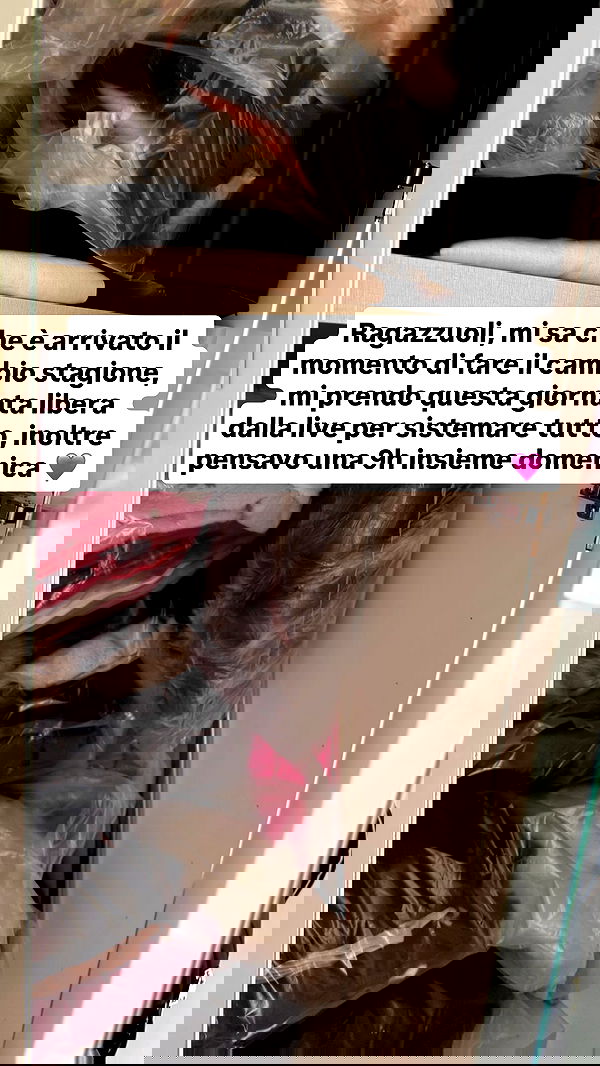 kasumi_sen image ~ Altpins