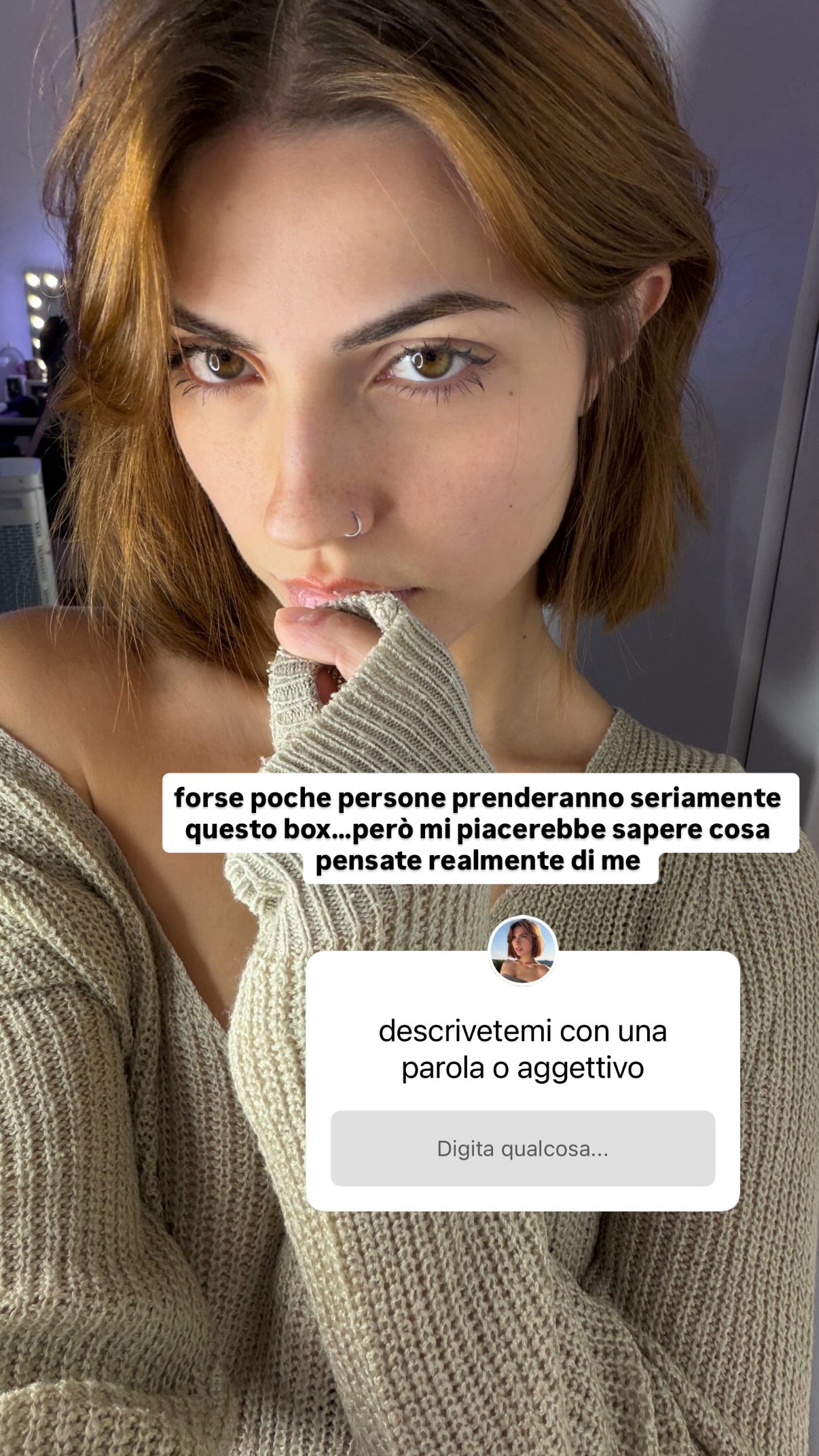 kasumi_sen instagram image archive image