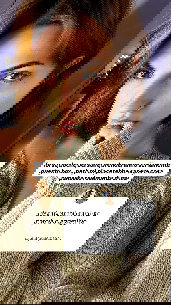 kasumi_sen image ~ Altpins