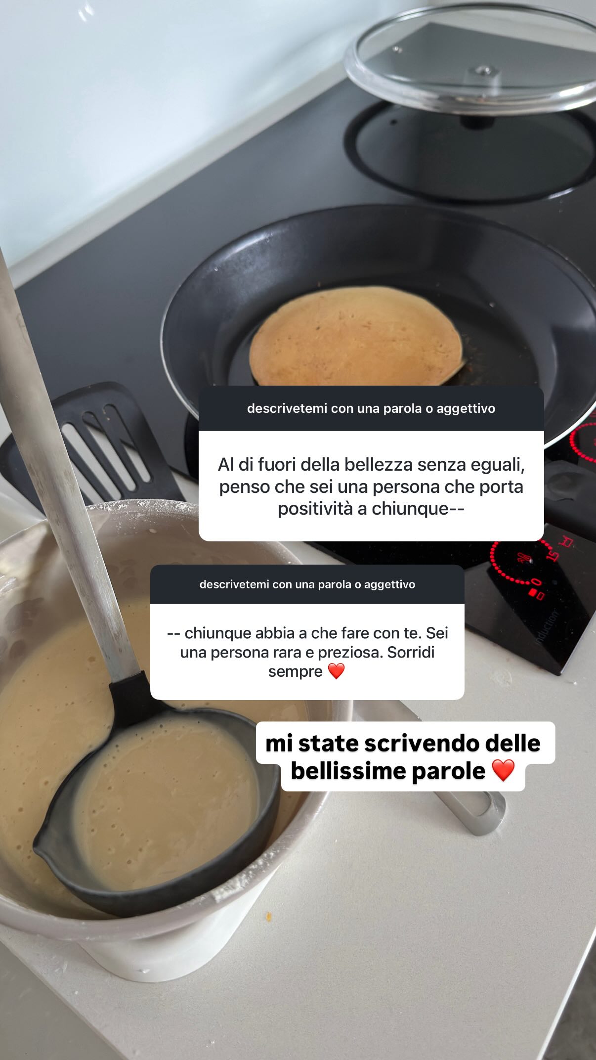 kasumi_sen instagram image archive image