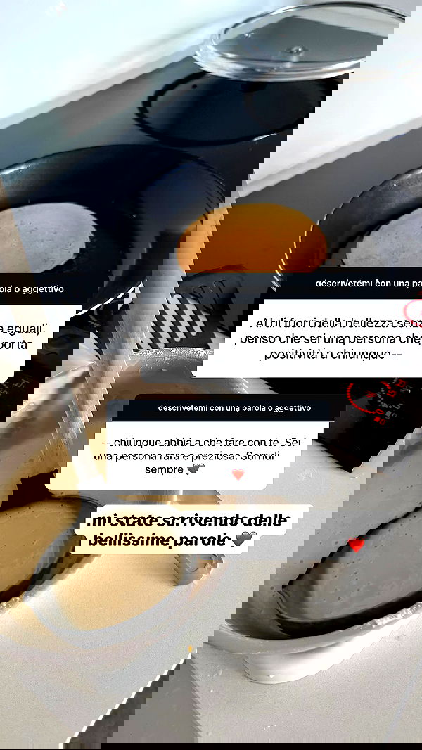 kasumi_sen image ~ Altpins