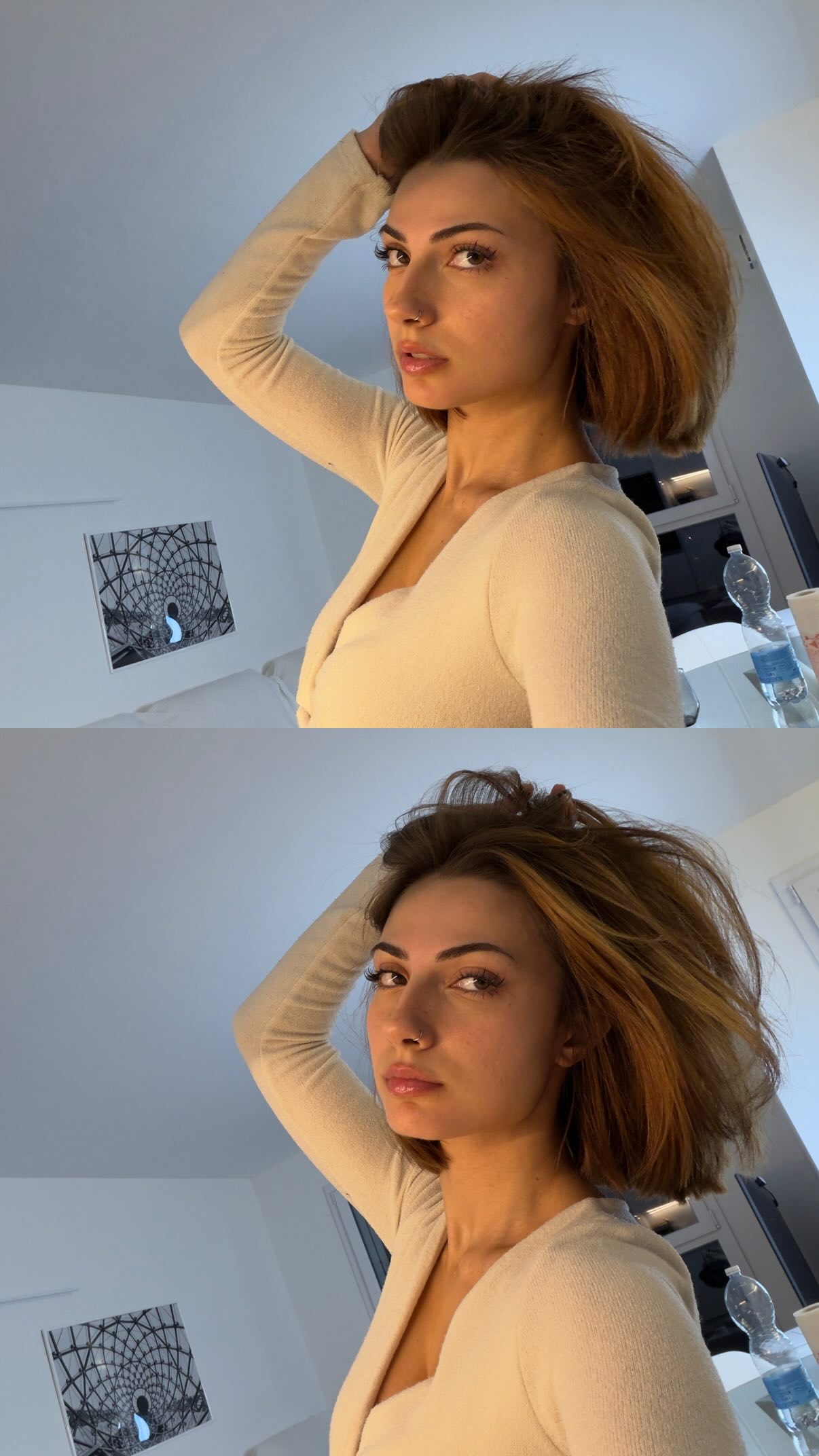 kasumi_sen instagram image archive image