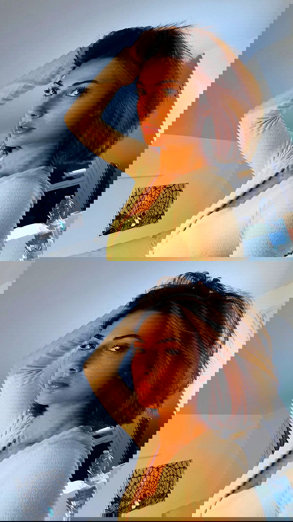 kasumi_sen image ~ Altpins