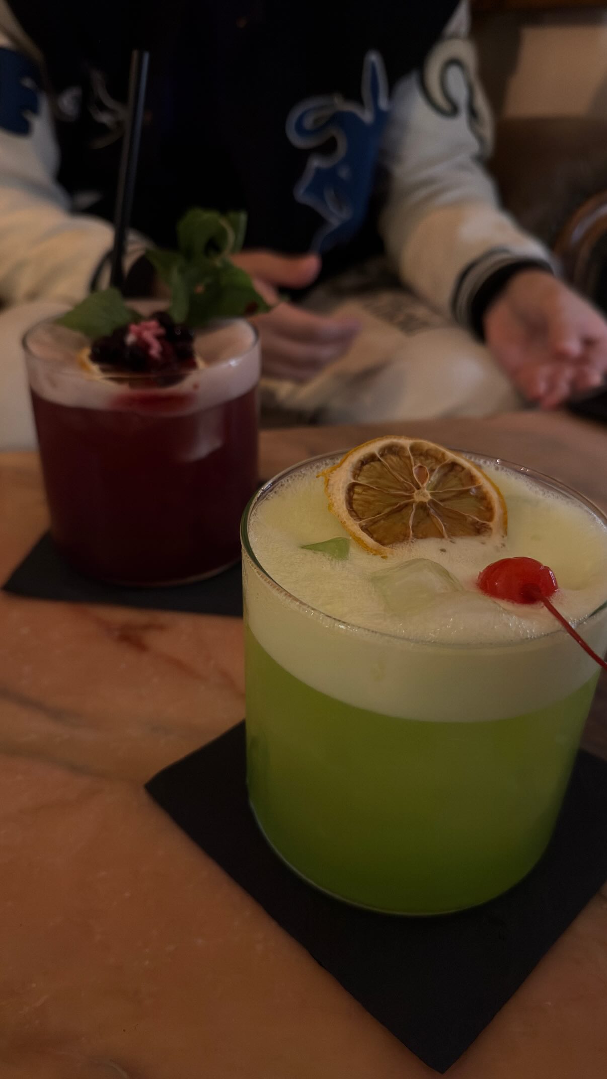 kasumi_sen instagram image archive image