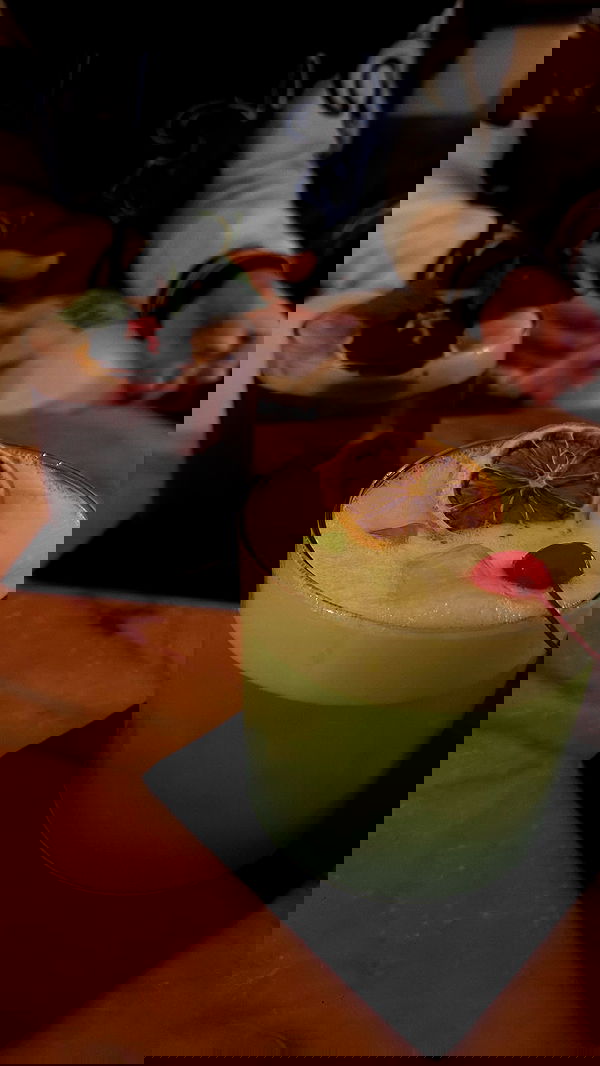 kasumi_sen image ~ Altpins