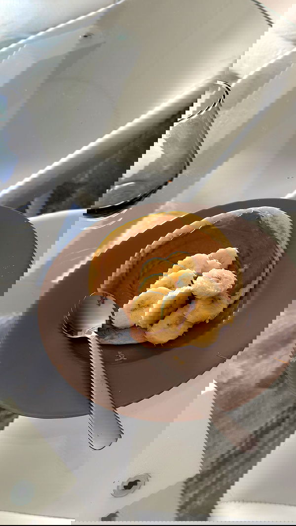 kasumi_sen image ~ Altpins