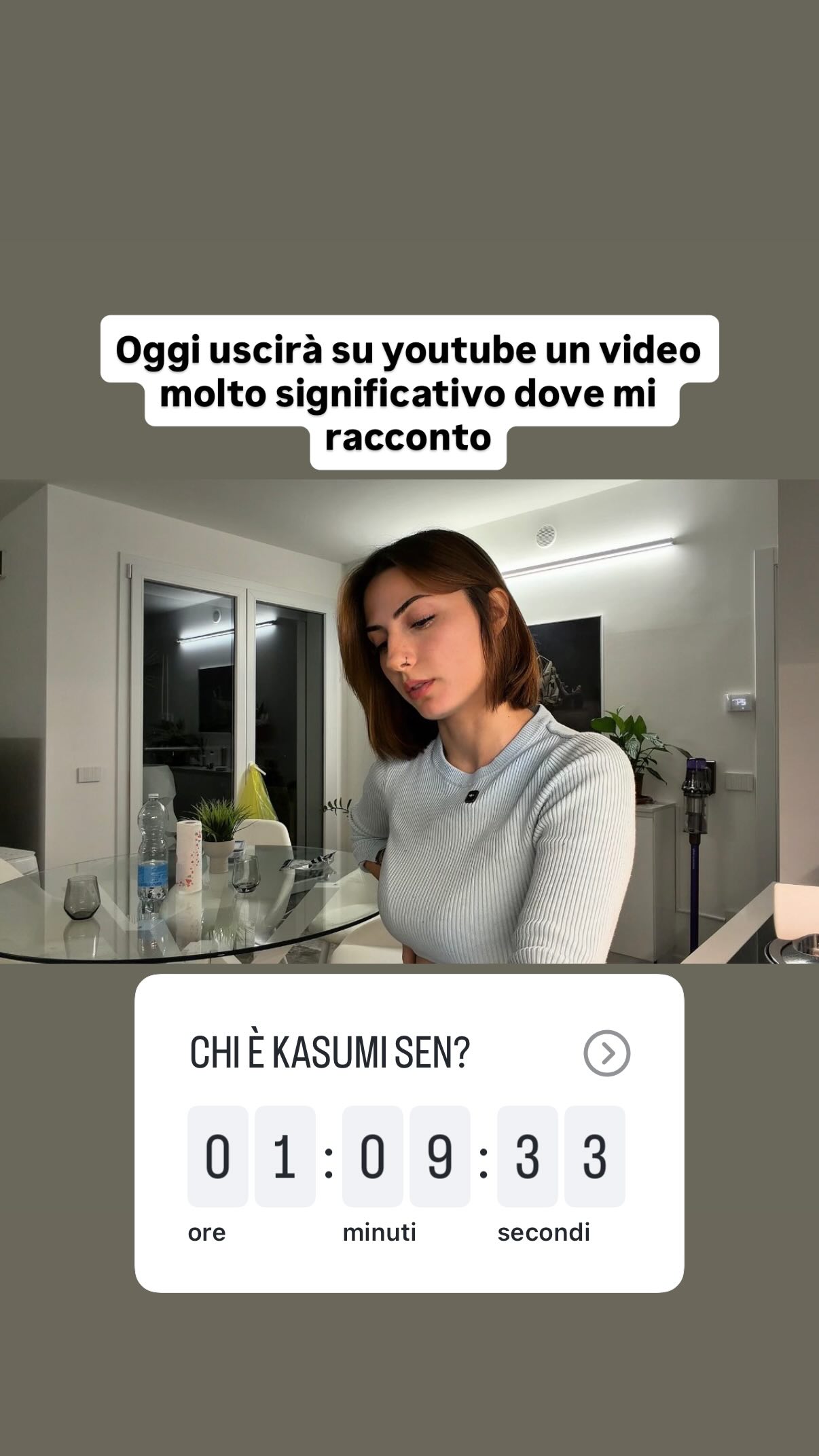 kasumi_sen instagram image archive image