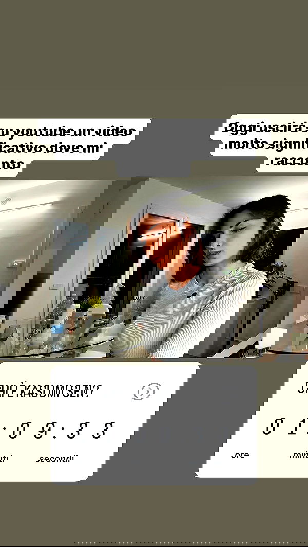 kasumi_sen image ~ Altpins