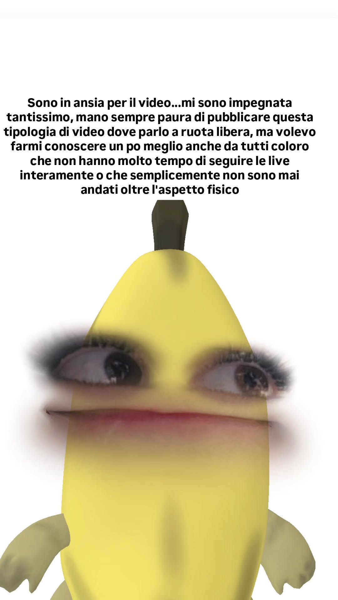 kasumi_sen instagram image archive image