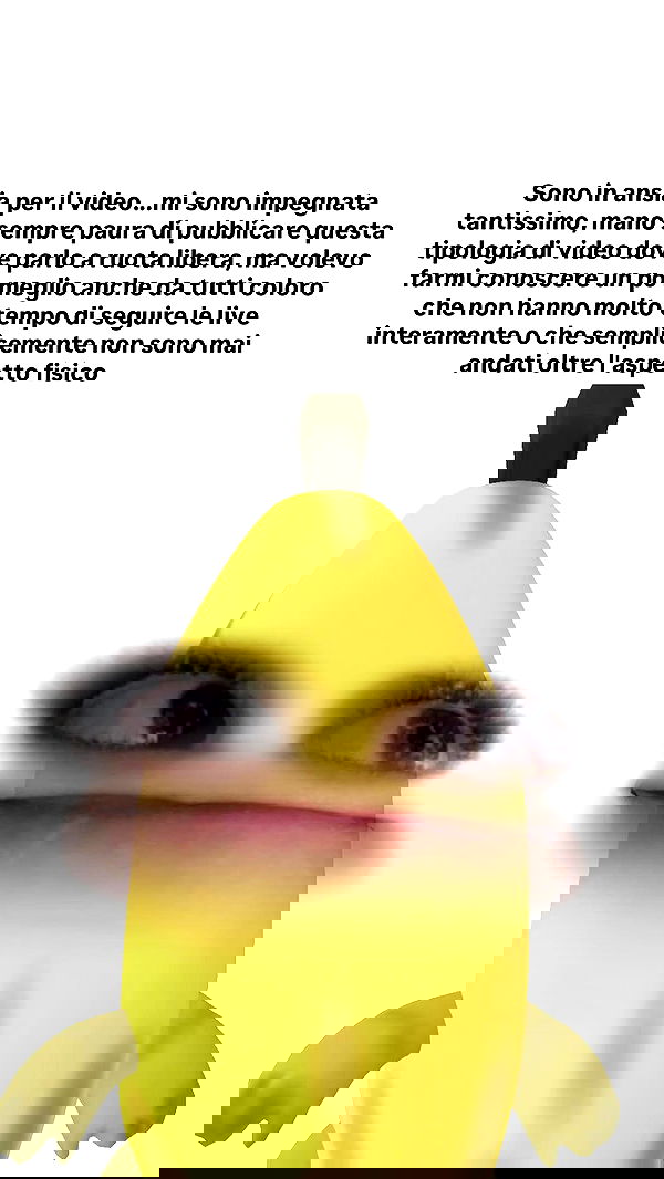 kasumi_sen image ~ Altpins