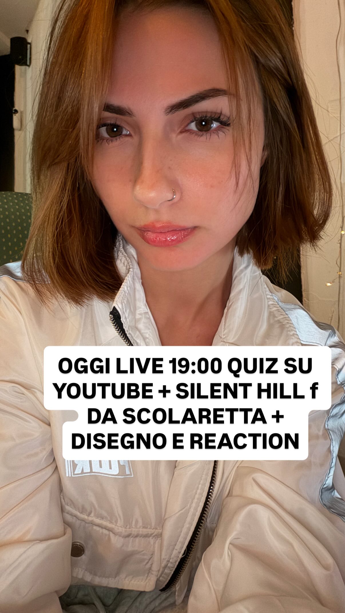 kasumi_sen instagram image archive image