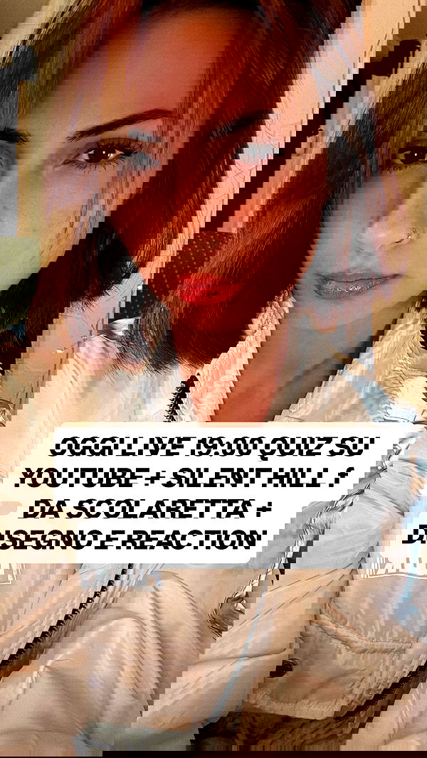 kasumi_sen image ~ Altpins