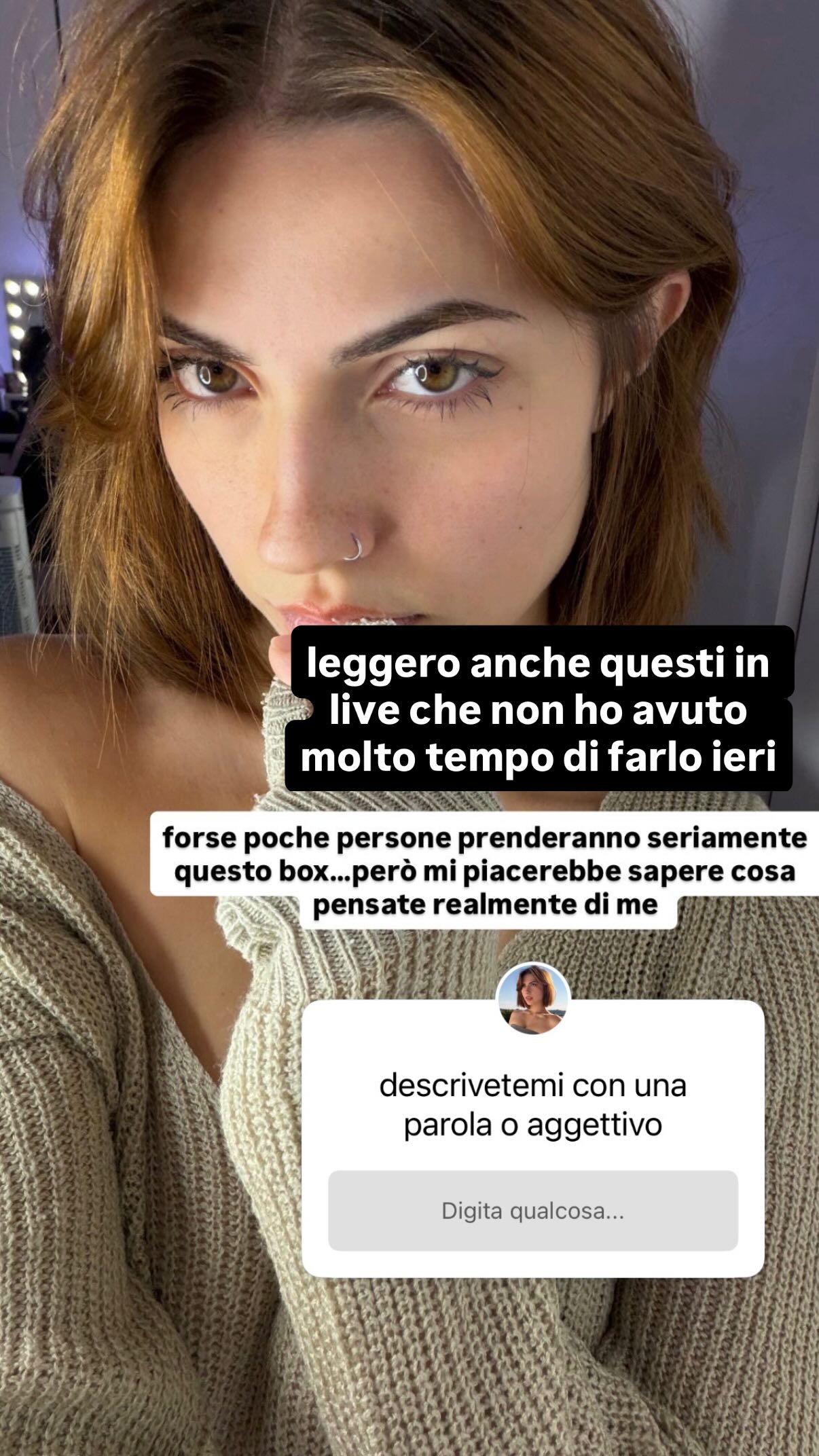 kasumi_sen instagram image archive image