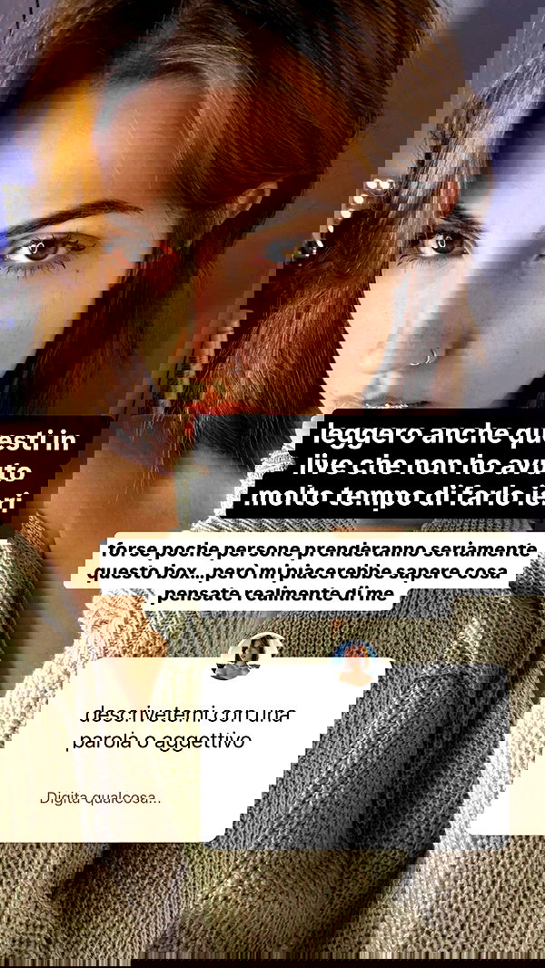 kasumi_sen image ~ Altpins