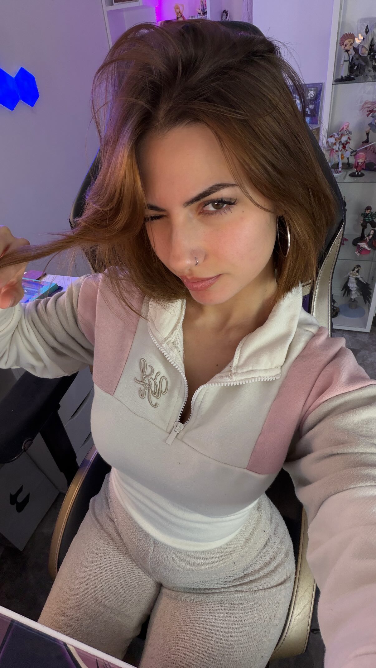 kasumi_sen instagram image archive image