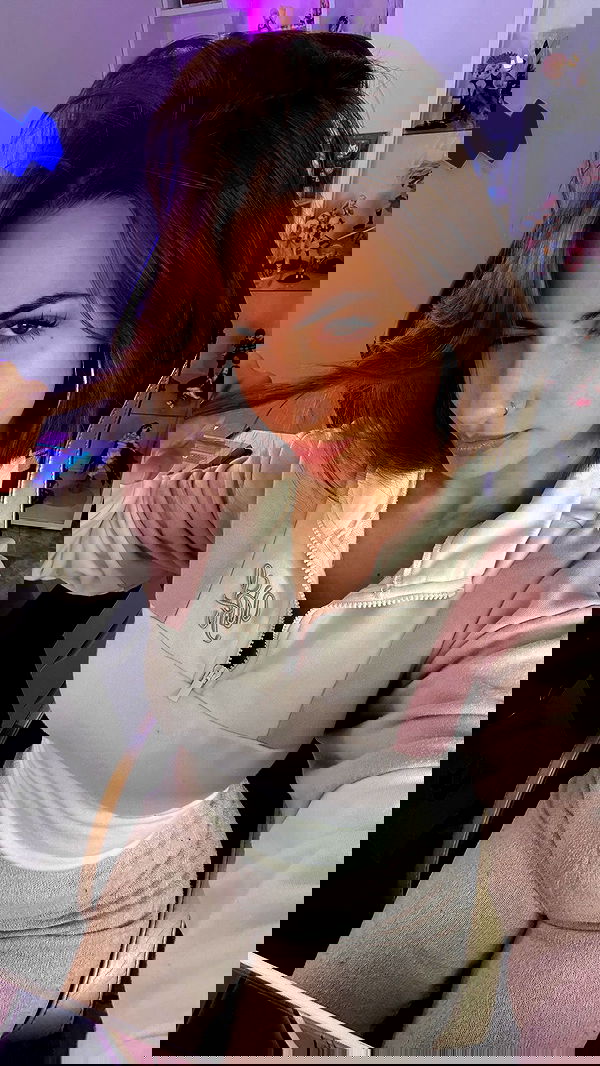 kasumi_sen image ~ Altpins