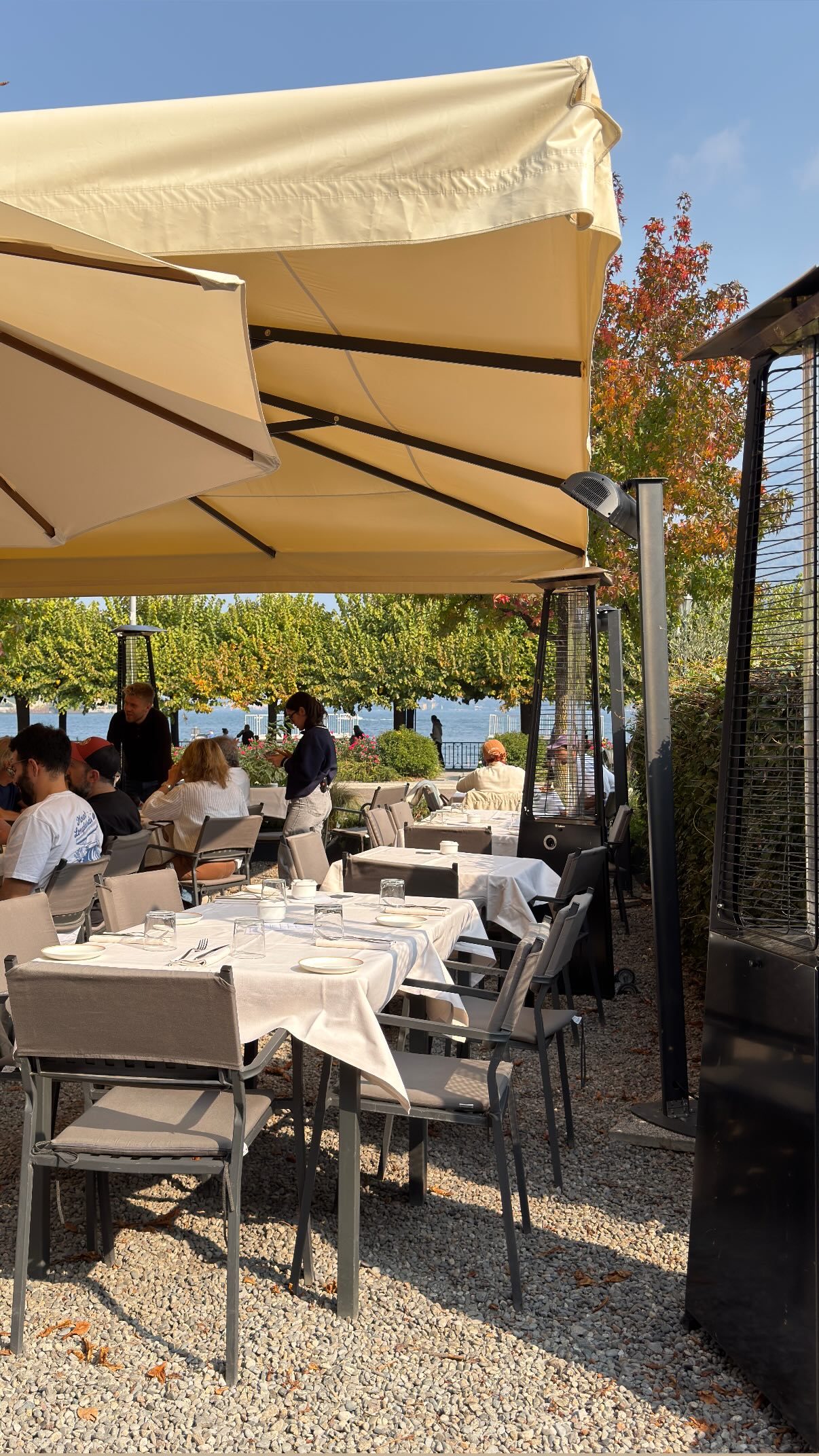 kasumi_sen instagram image archive image