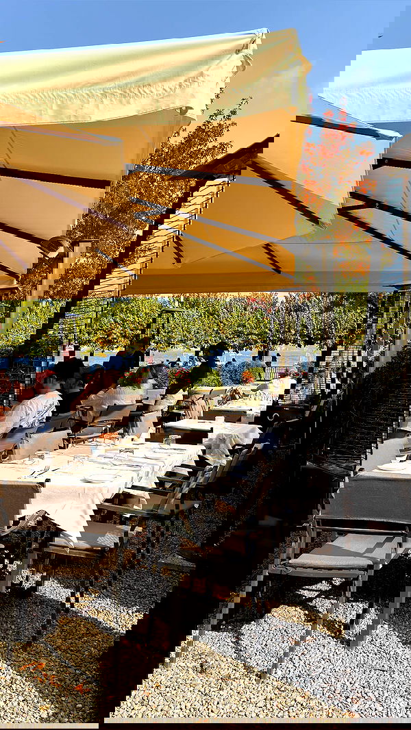 kasumi_sen image ~ Altpins