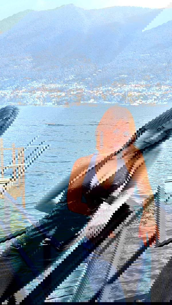 kasumi_sen image ~ Altpins