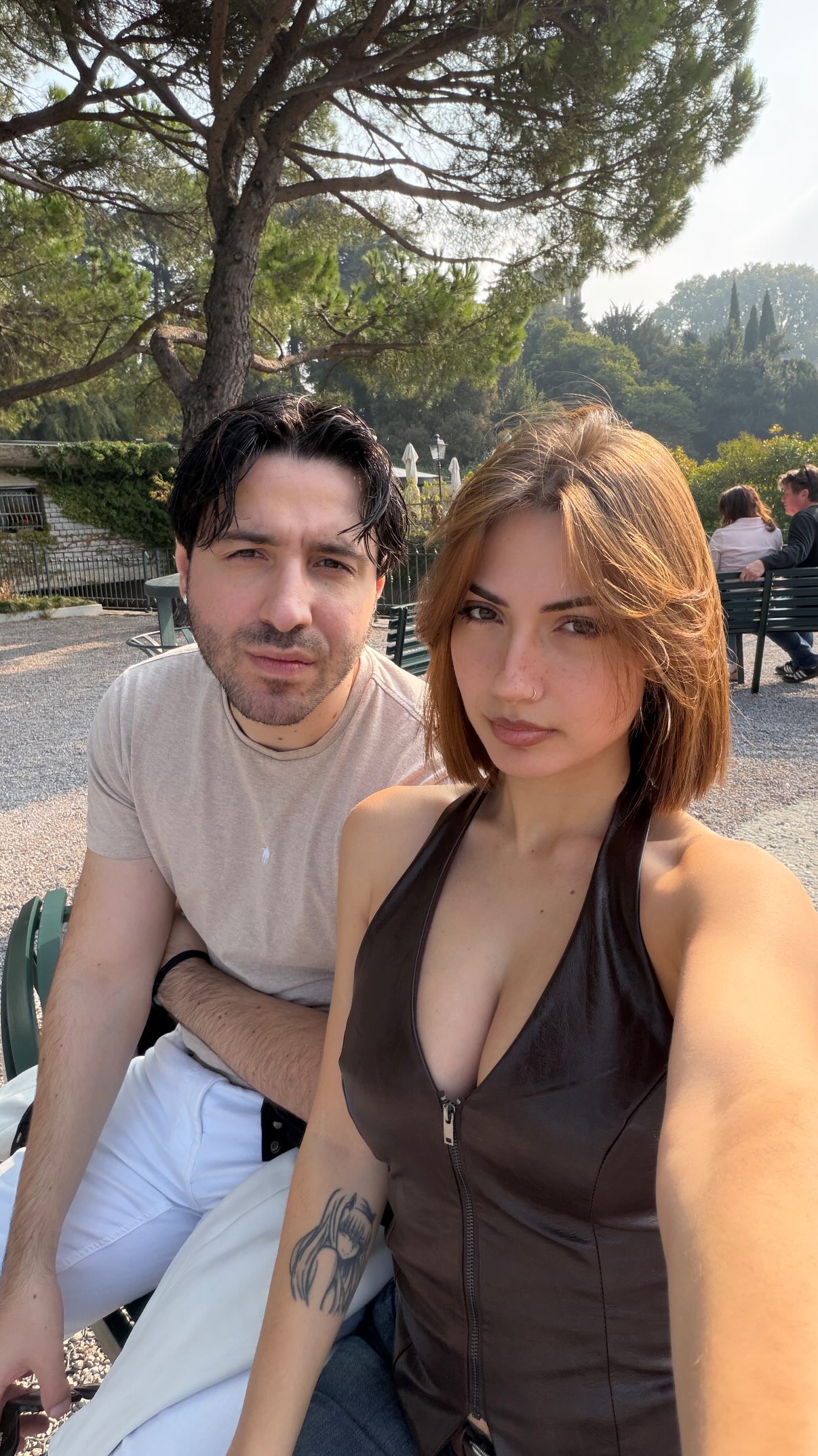 kasumi_sen instagram image archive image