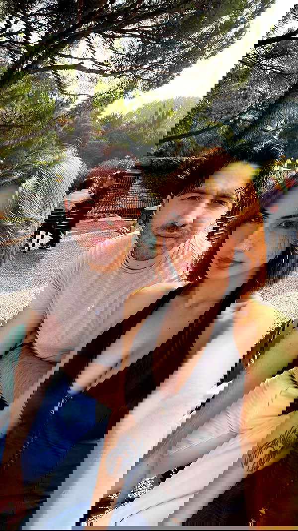 kasumi_sen image ~ Altpins