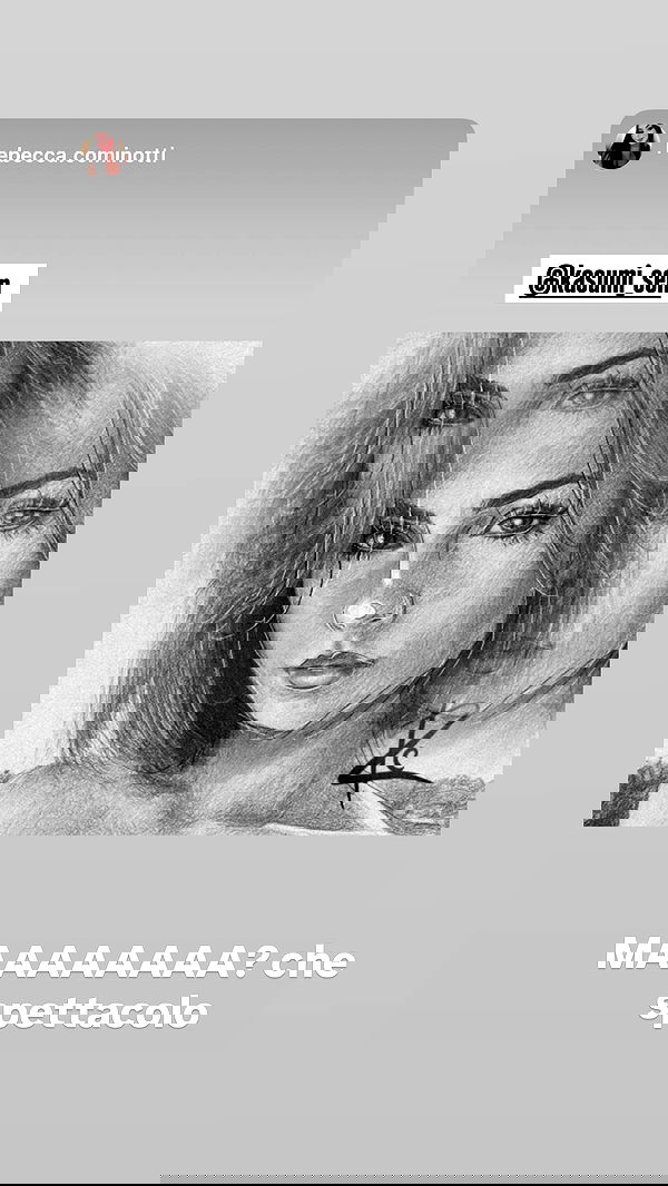 kasumi_sen image ~ Altpins