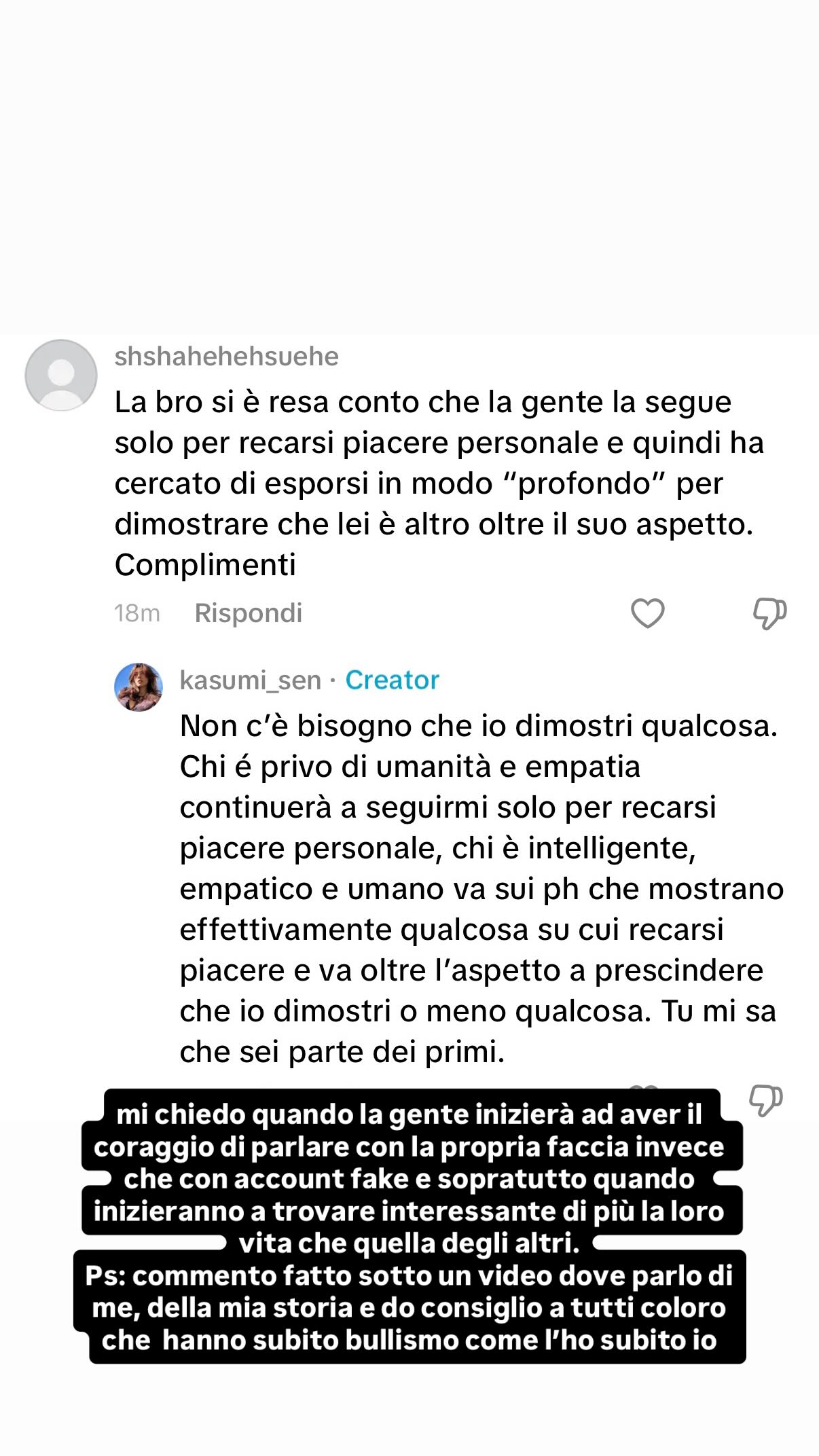 kasumi_sen instagram image archive image