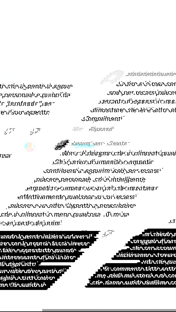 kasumi_sen image ~ Altpins