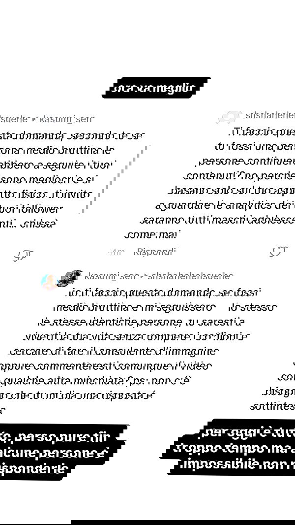 kasumi_sen image ~ Altpins