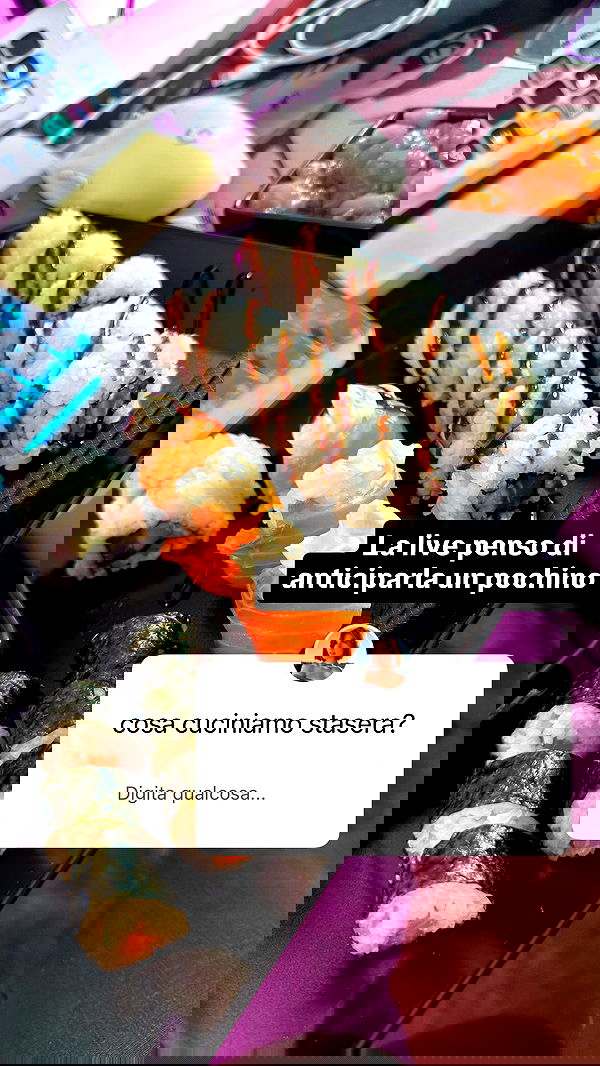 kasumi_sen image ~ Altpins