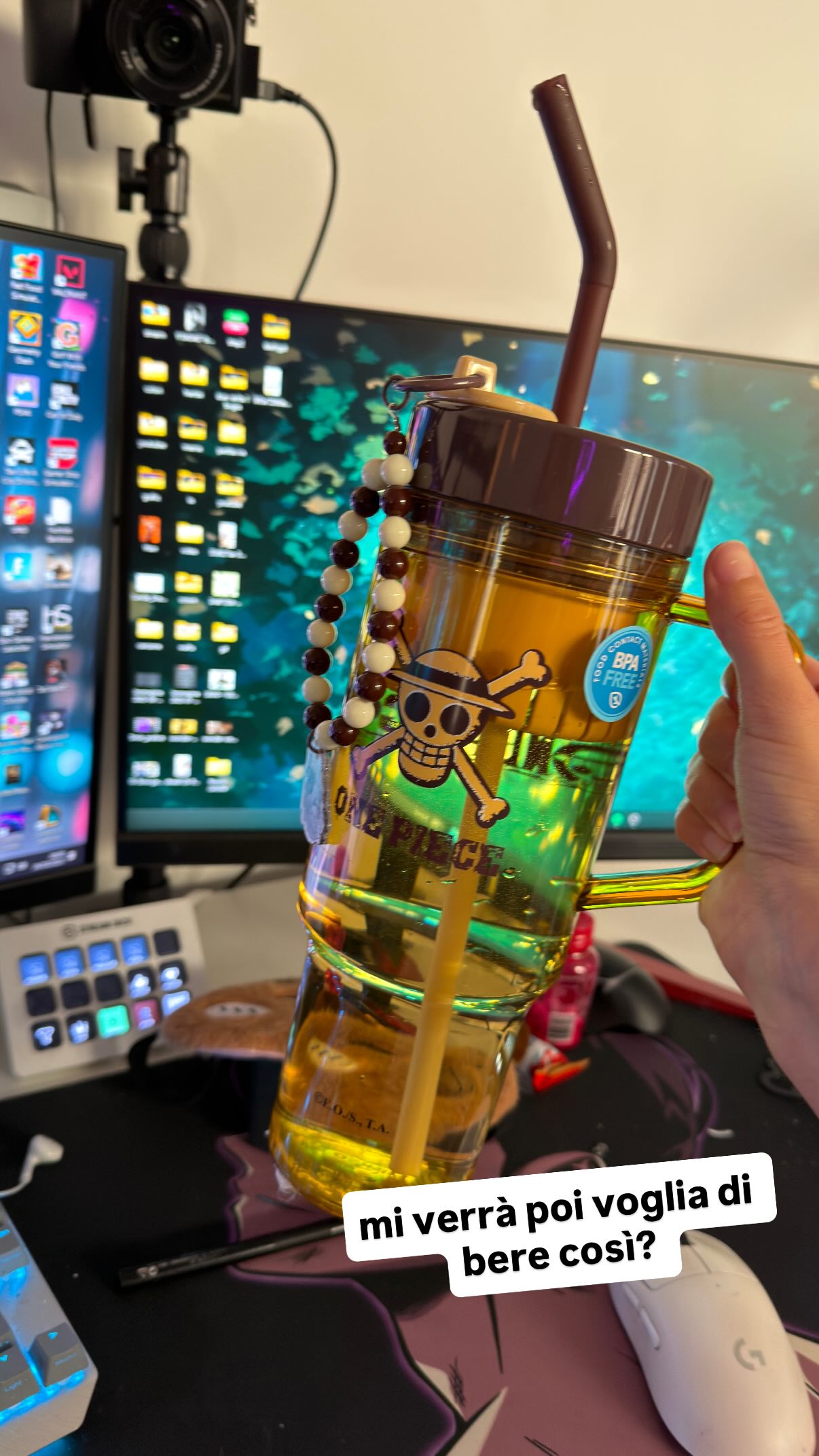 kasumi_sen instagram image archive image