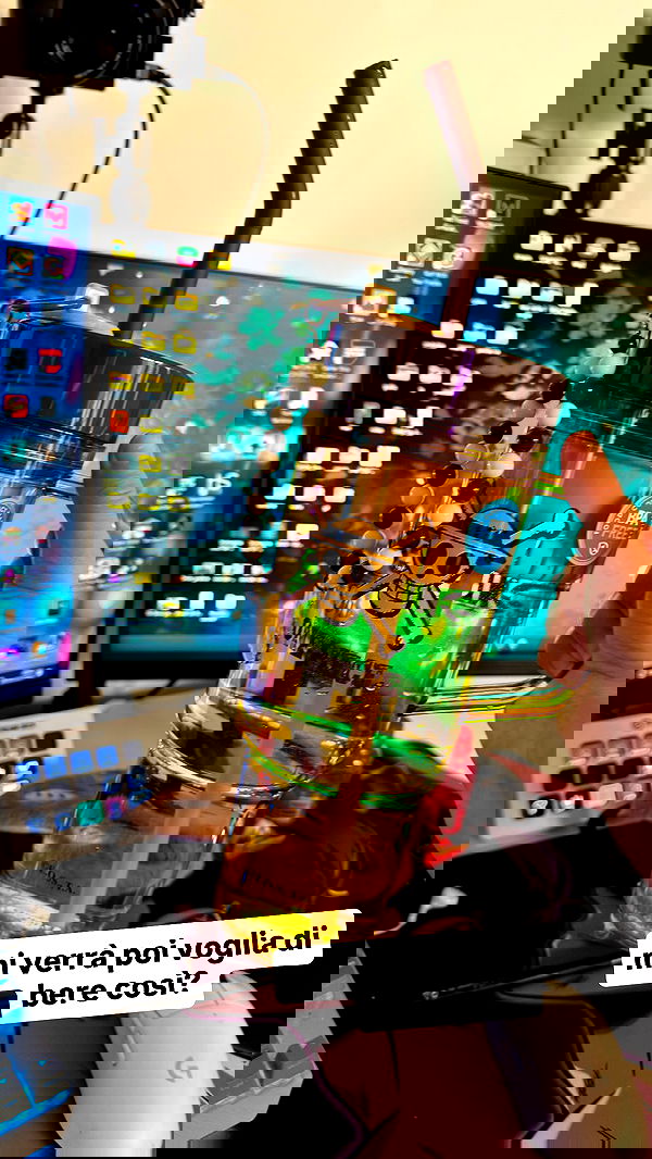 kasumi_sen image ~ Altpins