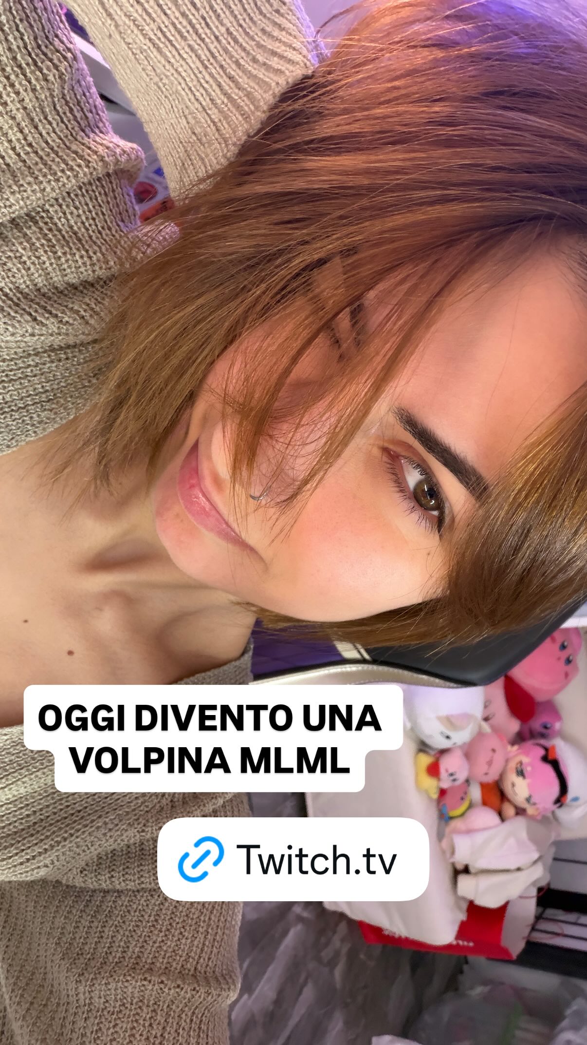 kasumi_sen instagram image archive image