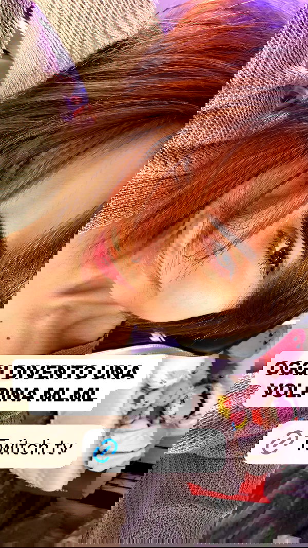 kasumi_sen image ~ Altpins