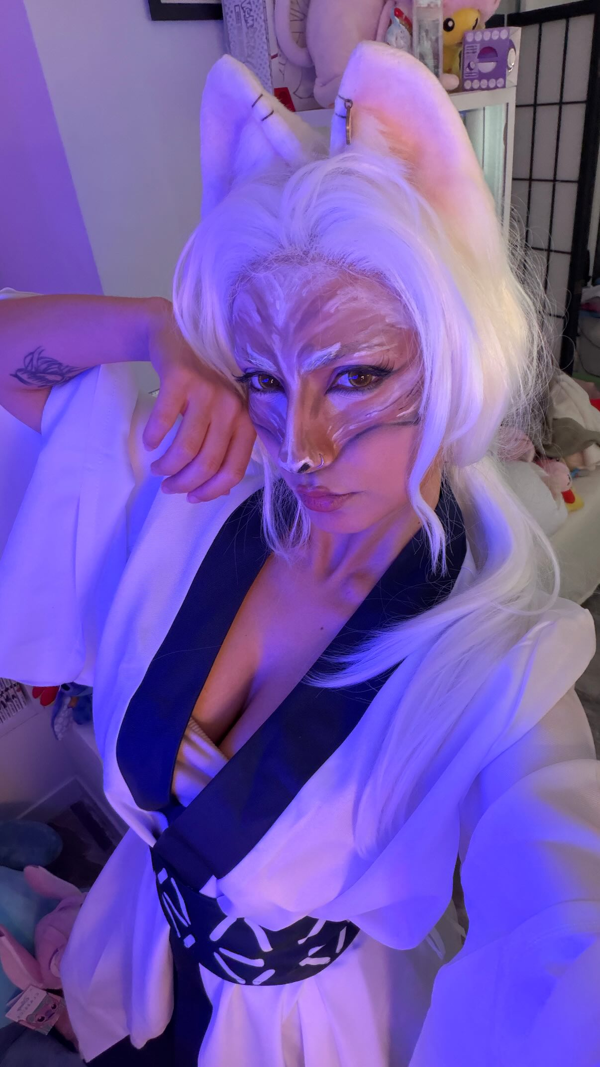 kasumi_sen instagram image archive image