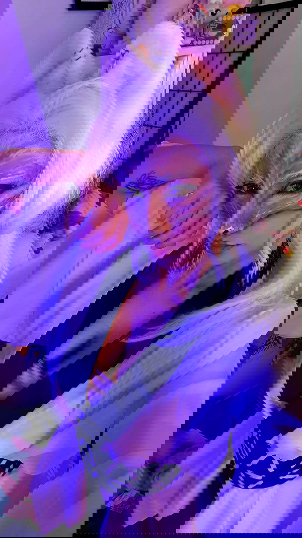 kasumi_sen image ~ Altpins