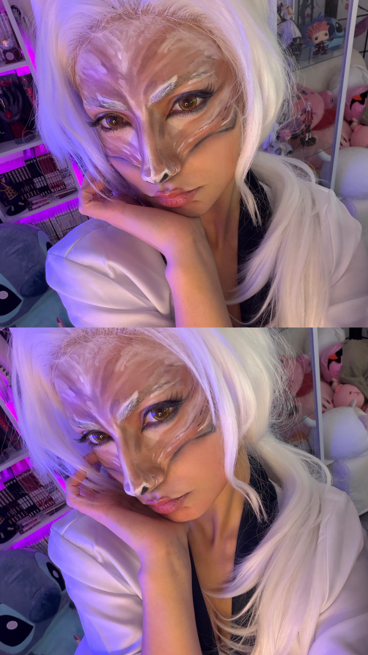 kasumi_sen instagram image archive image