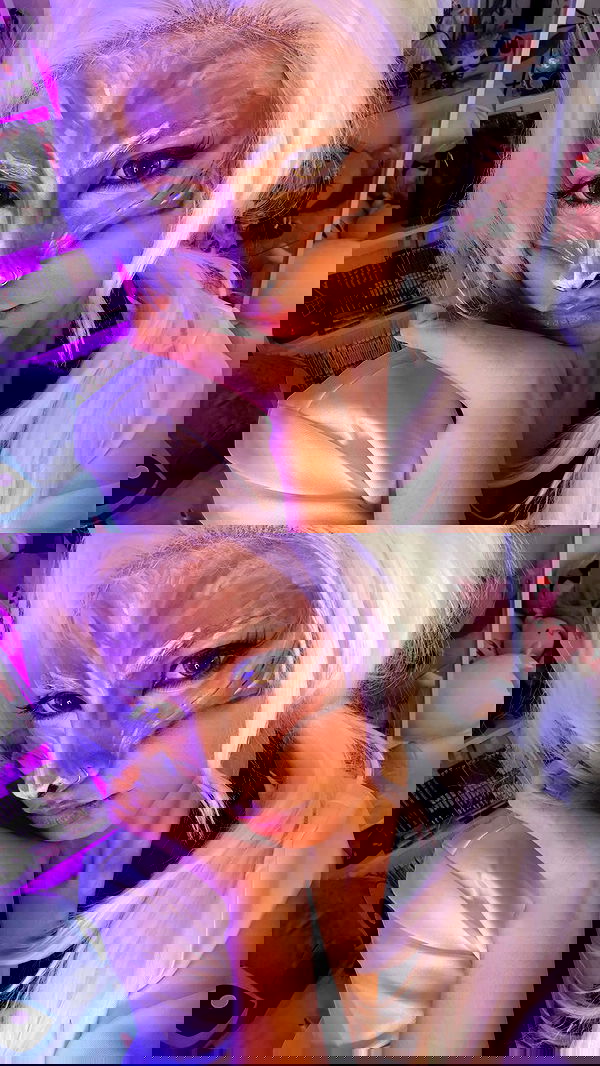 kasumi_sen image ~ Altpins