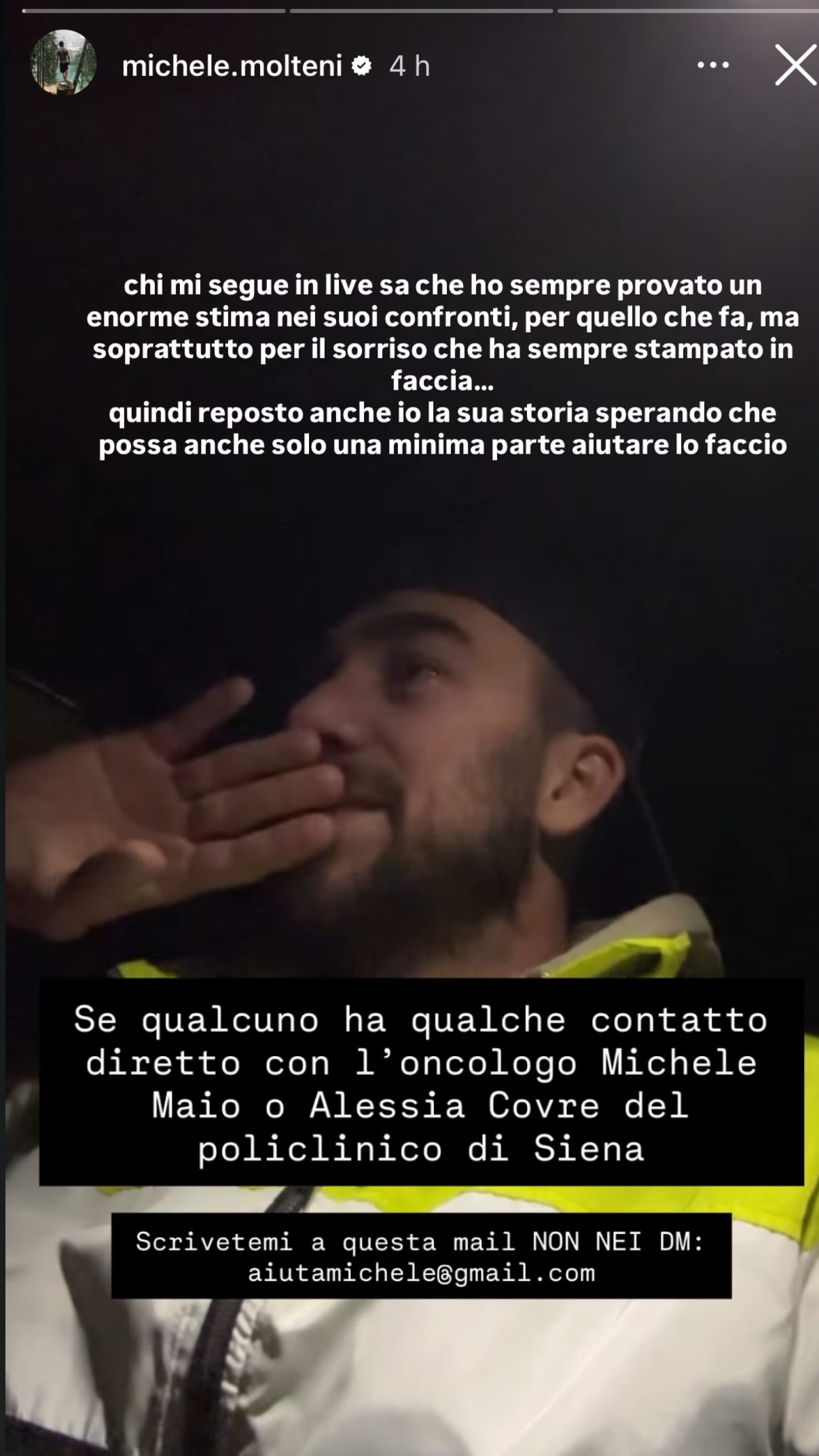 kasumi_sen instagram image archive image