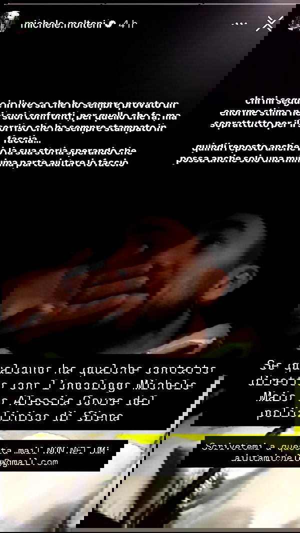 kasumi_sen image ~ Altpins