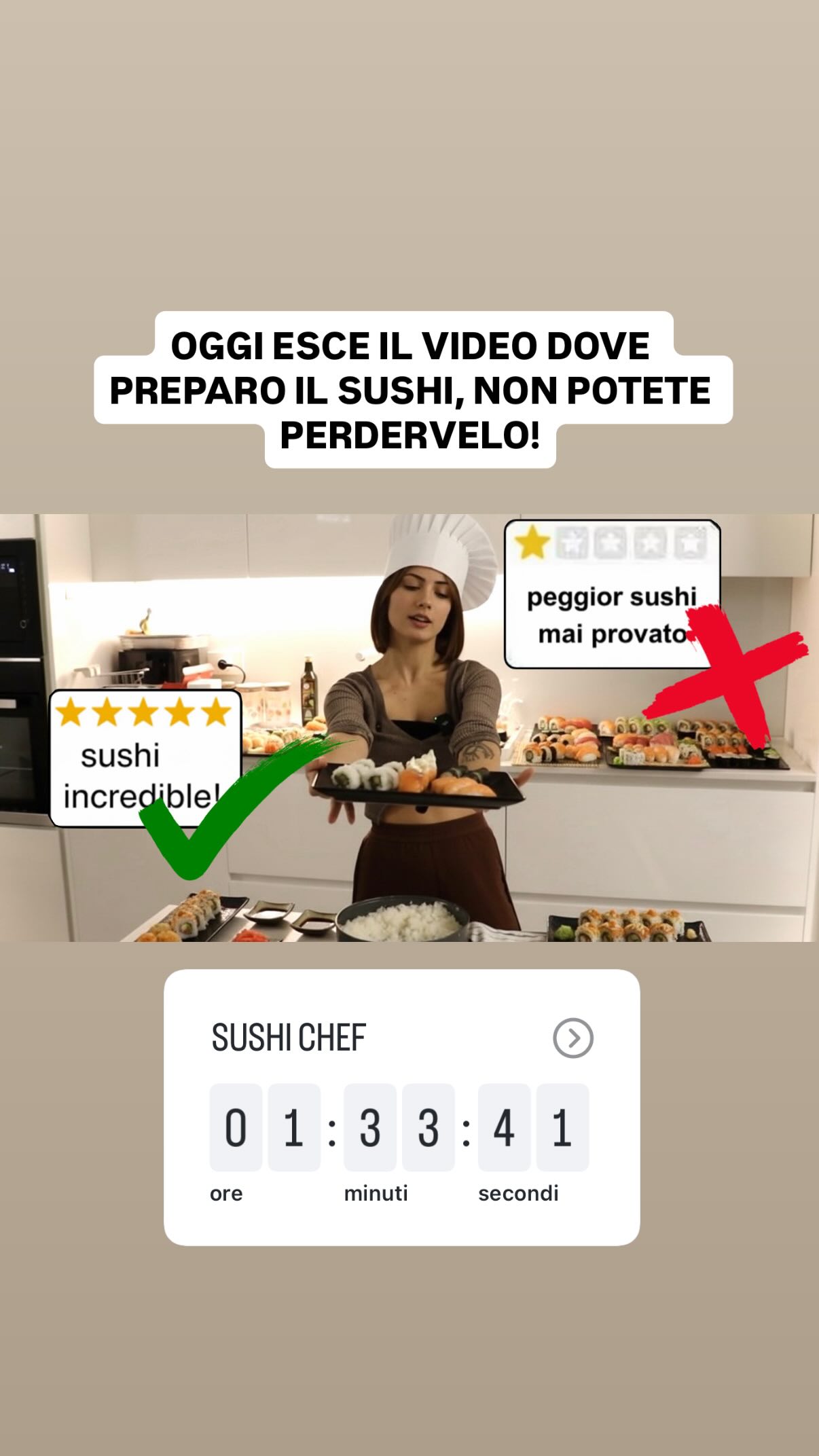 kasumi_sen instagram image archive image