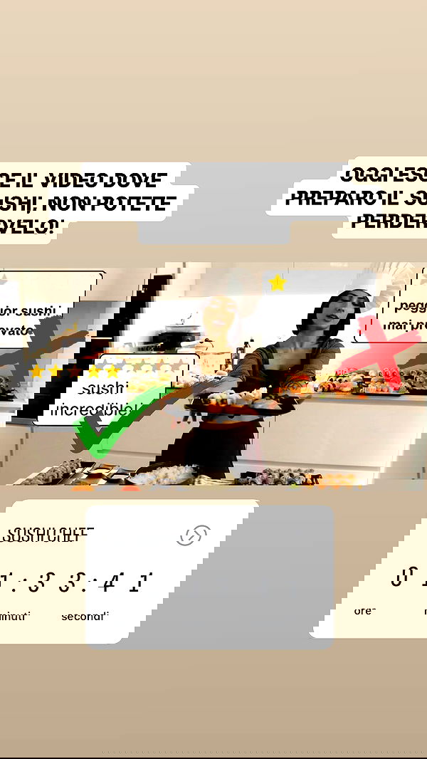 kasumi_sen image ~ Altpins