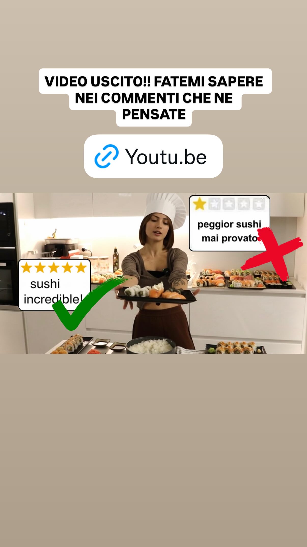 kasumi_sen instagram image archive image