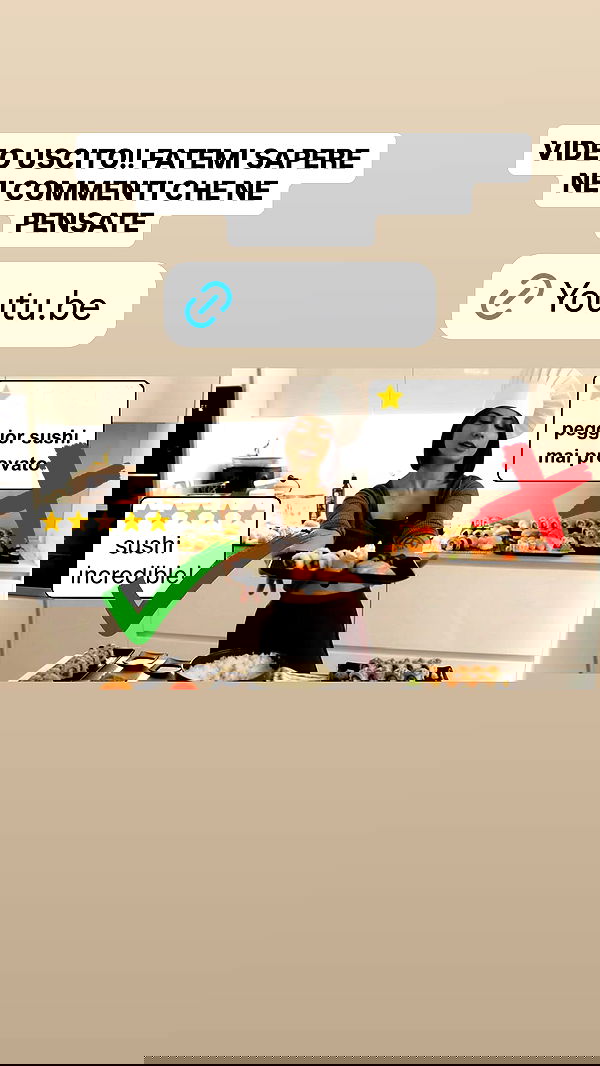 kasumi_sen image ~ Altpins